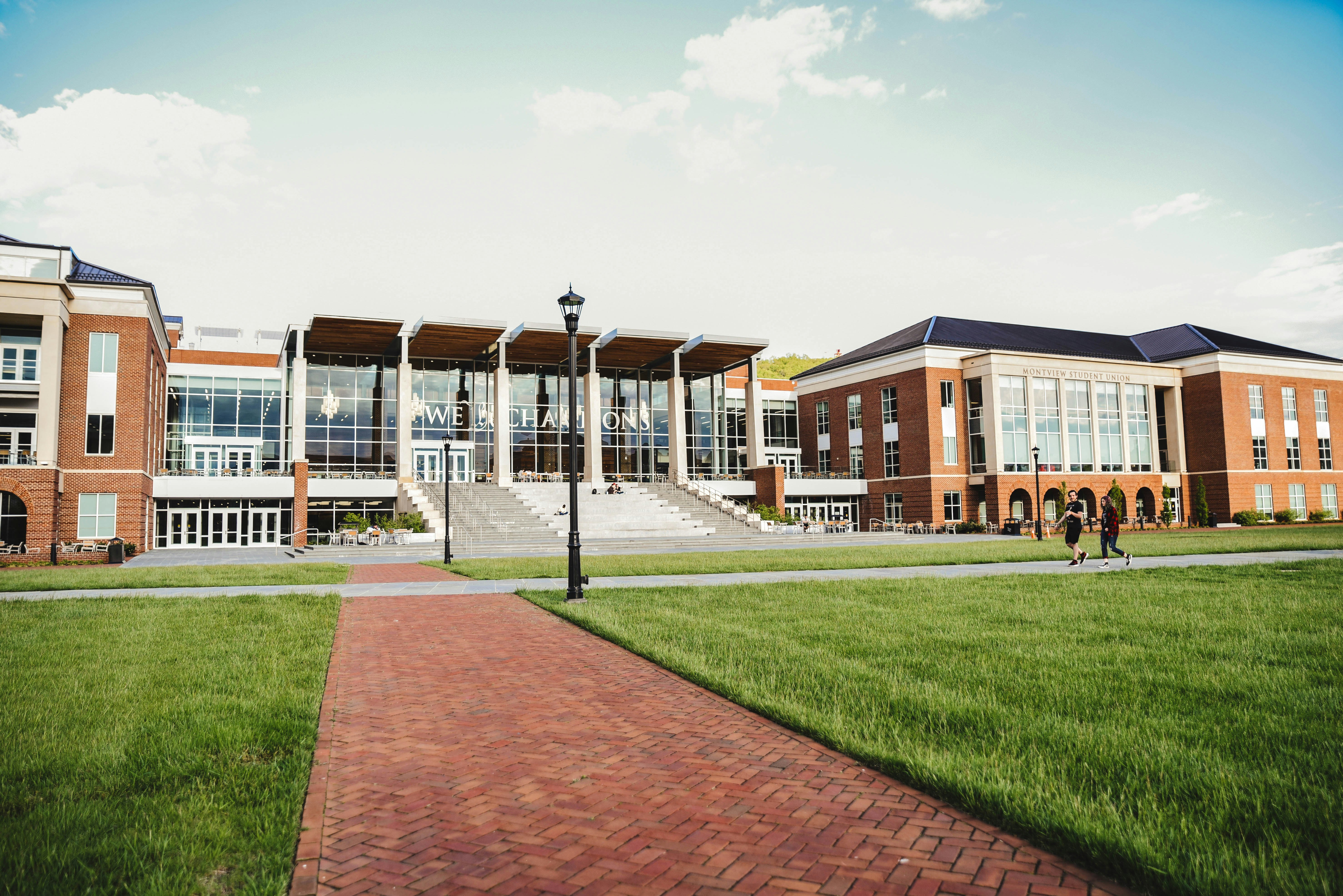 TLC LEARNING CENTER gallery image